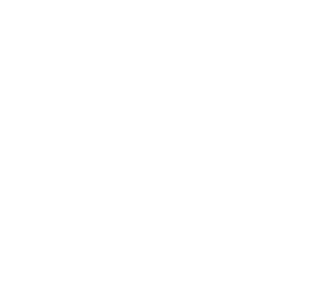 Atl Dispensary